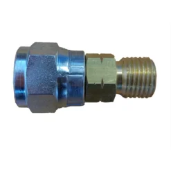 Adaptateur Barbecue Outdoorchef Avant 2010 + Flexible -Weber King Boutique adaptateur barbecue outdoorchef avant 2010 flexible 2020000031246 2