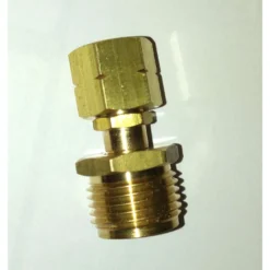 Adaptateur Barbecue Outdoorchef Avant 2010 + Flexible -Weber King Boutique adaptateur barbecue outdoorchef avant 2010 flexible 2020000031246 4