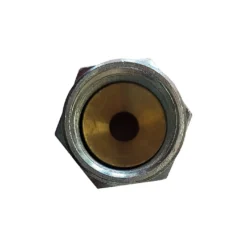 Adaptateur Barbecue Outdoorchef - 14.911.55 -Weber King Boutique adaptateur gaz barbecue outdoorchef 2020000009344 2