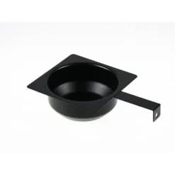 Bac De Récupération De Graisses Outdoorchef