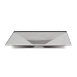 Bac Récupérateur De Graisses SE Triumph Napoleon