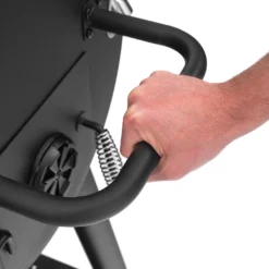 Barbecue Charbon Smoke Offset 500 - Broil King 17 Barbecue Charbon Smoke Offset 500 - Broil King -Weber King Boutique barbecue charbon broil king smoke off set 500 0062703580500 7