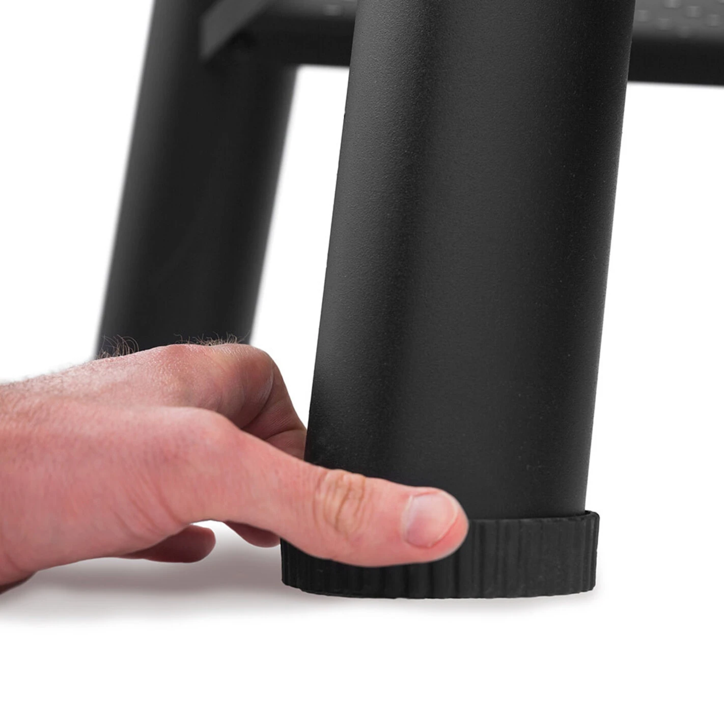 Barbecue Charbon Smoke Offset 500 - Broil King 10 Barbecue Charbon Smoke Offset 500 - Broil King – Image 10