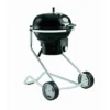 Barbecue Charbon Air F50 - Rosle*