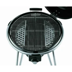 Barbecue Charbon Air F50 - Rosle* 10 Barbecue Charbon Air F50 - Rosle* -Weber King Boutique barbecue charbon rosle f50 4004293250018 2
