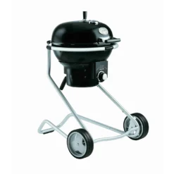 Barbecue Charbon Air F50 - Rosle*