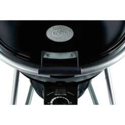 Barbecue Charbon Air F60 - Rosle* 12 Barbecue Charbon Air F60 - Rosle* -Weber King Boutique barbecue charbon rosle f60 4004293250063 2