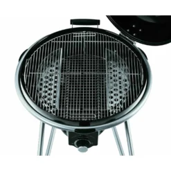 Barbecue Charbon Air F60 - Rosle* 13 Barbecue Charbon Air F60 - Rosle* -Weber King Boutique barbecue charbon rosle f60 4004293250063 3
