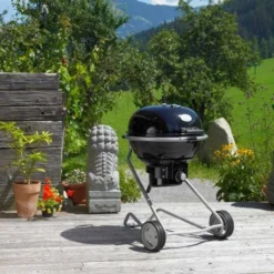 Barbecue Charbon Air F60 - Rosle* 16 Barbecue Charbon Air F60 - Rosle* -Weber King Boutique barbecue charbon rosle f60 4004293250063 6