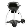 Barbecue Charbon Sport F50 - Rosle*