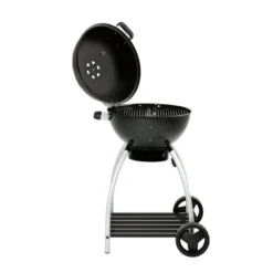 Barbecue Charbon Sport F50 - Rosle* -Weber King Boutique barbecue charbon rosle sport f50 4004293250025 2