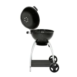 Barbecue Charbon Sport F60 - Rosle* -Weber King Boutique barbecue charbon rosle sport f60 4004293250056 2