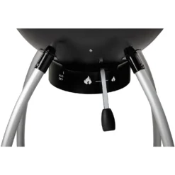 Barbecue Charbon Sport F60 - Rosle* -Weber King Boutique barbecue charbon rosle sport f60 4004293250056 3