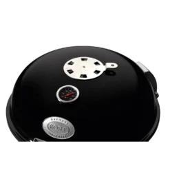 Barbecue Charbon Sport F60 - Rosle* -Weber King Boutique barbecue charbon rosle sport f60 4004293250056 4