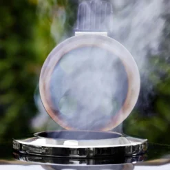 Barbecue Kamado Summit S6 - Weber 15 Barbecue Kamado Summit S6 - Weber -Weber King Boutique barbecue summit kamado s6 0077924159169 5