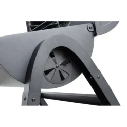 Barbecue Charbon Tonino 70 - Cook'in Garden -Weber King Boutique barbecue tonino 1 charbon acier 3326880013365 2