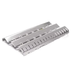 Broil King Barre Flave-R-Wave En Inox Barbecue Sterling 3B
