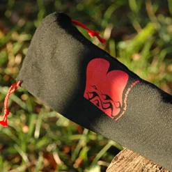 Bouffadou Design En Acier Michel Bras - Buffadoo 6 Bouffadou Design En Acier Michel Bras - Buffadoo -Weber King Boutique bouffadou design michel bras buffadou 2020000027447 2