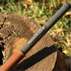 Bouffadou Design En Acier Michel Bras - Buffadoo 7 Bouffadou Design En Acier Michel Bras - Buffadoo -Weber King Boutique bouffadou design michel bras buffadou 2020000027447 3