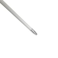 Bouffadou Effilé En Aluminium - Buffadoo -Weber King Boutique bouffadou effile alu 2