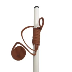 Bouffadou Tradition En Acier - Buffadoo -Weber King Boutique bouffadou tradition acier 2