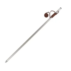 Bouffadou Tradition En Acier - Buffadoo