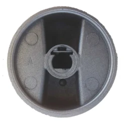 Bouton Réglage Gaz Plancha Planet (unité) 5 Bouton Réglage Gaz Plancha Planet (unité) -Weber King Boutique bouton plancha planet 2020000011545 2