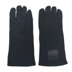 Nouvelles versions -Weber King Boutique box pizza livre gant ofyr 6019917181119 1