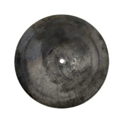 Brasero En Acier Corten Rond ⌀60 Cm - Nordic Flame 10 Brasero En Acier Corten Rond ⌀60 Cm - Nordic Flame -Weber King Boutique brasero acier corten esprit barbecue 2020000027720 2