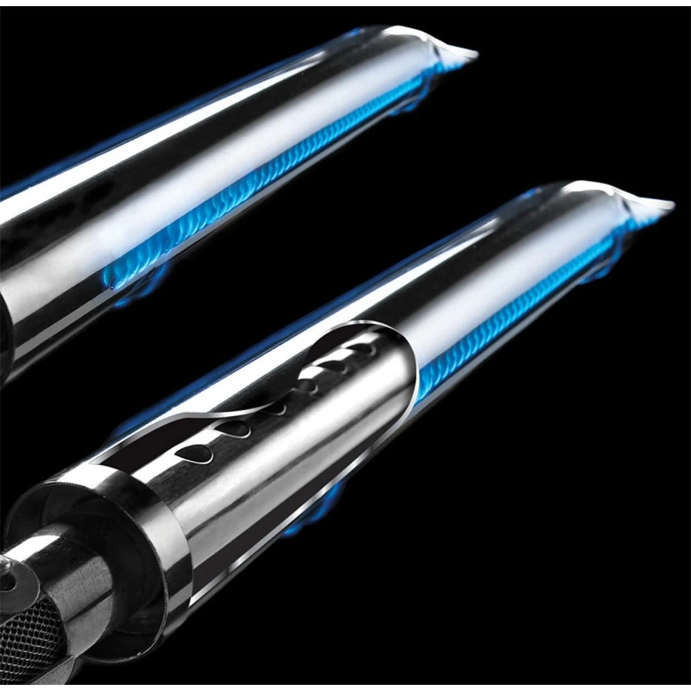 Brûleur Barbecue Baron - Broil King 2 Brûleur Barbecue Baron - Broil King – Image 2