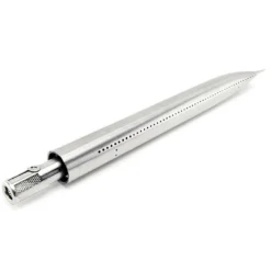 Brûleur Barbecue Regal/Imperial - Broil King