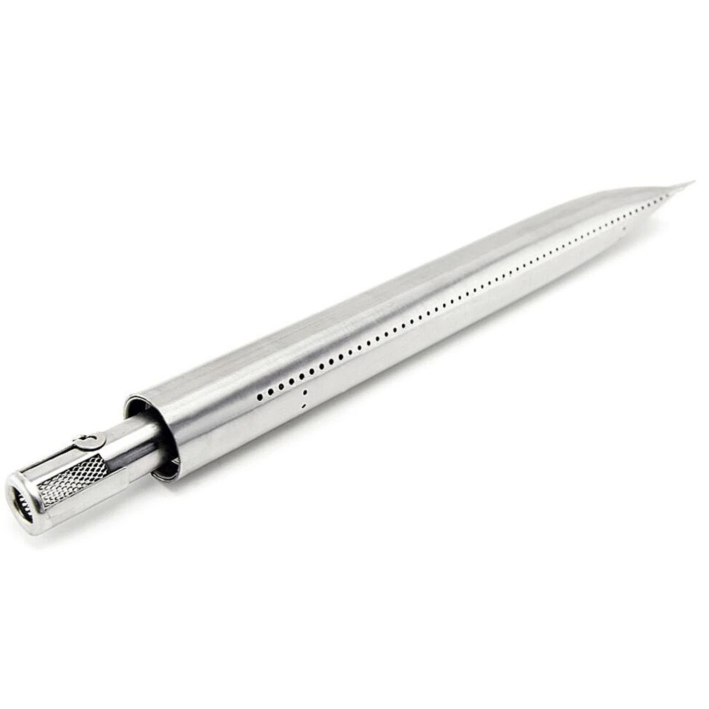 Brûleur Barbecue Regal/Imperial - Broil King 1 Brûleur Barbecue Regal/Imperial - Broil King