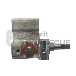 Brûleur Raquette Pour Plancha Prestige - Forge Adour -Weber King Boutique bruleur raquette prestige 2020000028352 2