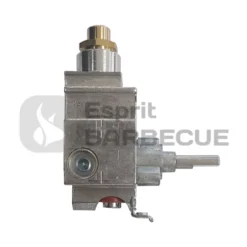 Brûleur Raquette Pour Plancha Prestige - Forge Adour