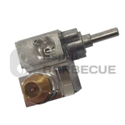 Brûleur Raquette Pour Plancha Prestige - Forge Adour -Weber King Boutique bruleur raquette prestige 2020000028352 3