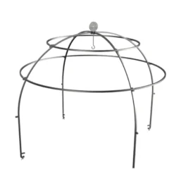 Cage De Cuisson Brasero XL - Ofyr