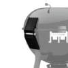 Charnière Pour Barbecue Kensington 570 C - Outdoorchef