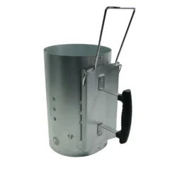 Cheminée D'Allumage Premium Barbecue - Nordic Flame 11 Cheminée D'Allumage Premium Barbecue - Nordic Flame -Weber King Boutique cheminee allumage barbecue nordic flame 0085382675596 3