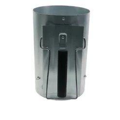 Cheminée D'Allumage Premium Barbecue - Nordic Flame 12 Cheminée D'Allumage Premium Barbecue - Nordic Flame -Weber King Boutique cheminee allumage barbecue nordic flame 0085382675596 4