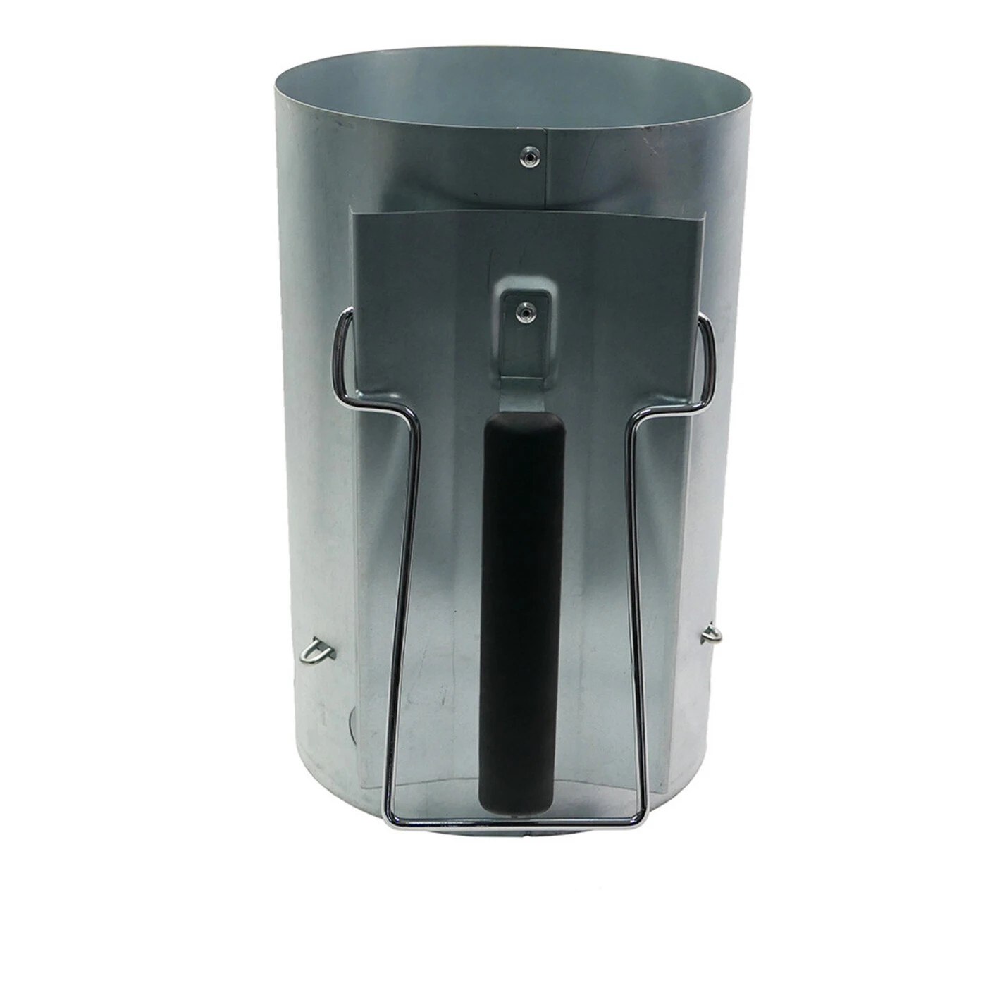 Cheminée D'Allumage Premium Barbecue - Nordic Flame 5 Cheminée D'Allumage Premium Barbecue - Nordic Flame – Image 5