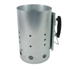 Cheminée D'Allumage Premium Barbecue - Nordic Flame 14 Cheminée D'Allumage Premium Barbecue - Nordic Flame -Weber King Boutique cheminee allumage barbecue nordic flame 0085382675596 6