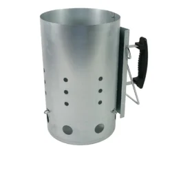 Cheminée D'Allumage Premium Barbecue - Nordic Flame 15 Cheminée D'Allumage Premium Barbecue - Nordic Flame -Weber King Boutique cheminee allumage barbecue nordic flame 0085382675596 7