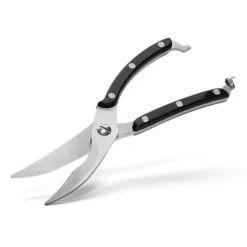 Ciseaux à Poulet En Inox - Napoleon*