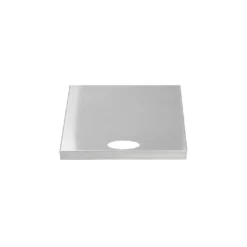 Napoleon Couvercle Brûleur Latéral Barbecue Gaz Triumph / Rogue - Napoléon