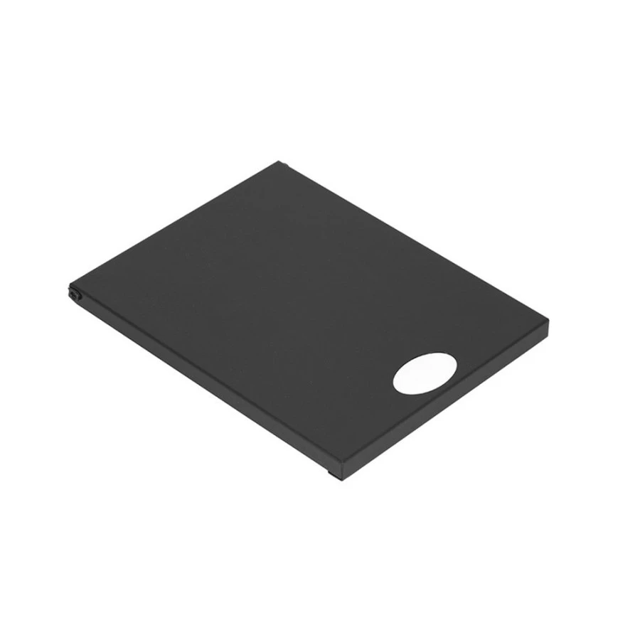 Napoleon Couvercle Brûleur Latéral Barbecue Rogue / Legend - Napoléon 1 Napoleon Couvercle Brûleur Latéral Barbecue Rogue / Legend - Napoléon