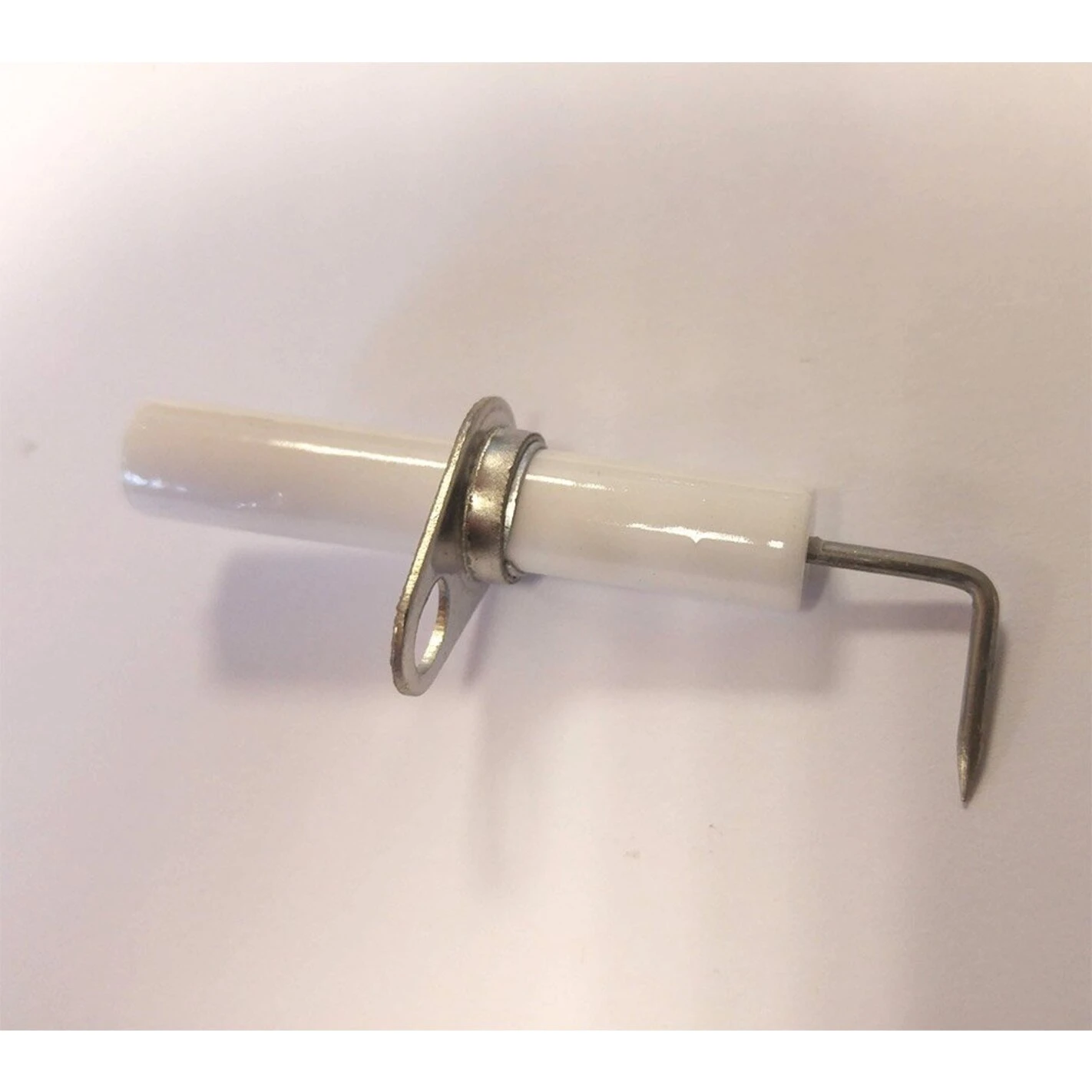 Électrode Grand Brûleur 570 - Outdoorchef 2 Électrode Grand Brûleur 570 - Outdoorchef – Image 2