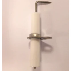 Électrode Grand Brûleur 570 - Outdoorchef