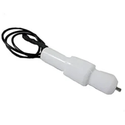 Broil King Electrode Brûleur Regal Imperial