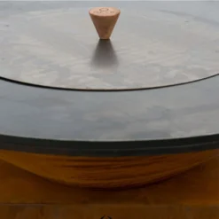 Etouffoir Noir 85 - OFYR 5 Etouffoir Noir 85 - OFYR -Weber King Boutique etouffoir noir 85 ofyr 3291109083095 2