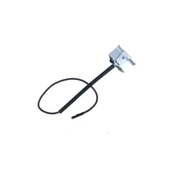 Broil King Fil Et électrode Barbecue Gaz - Sterling